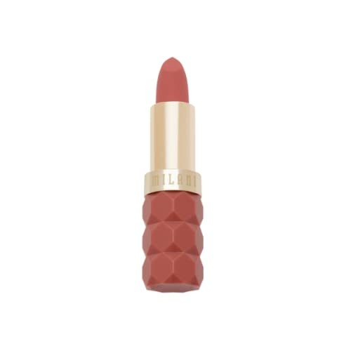 image:imageMilani Color Fetish Matte Lipstick Secret amp Milani Make It Last Sunscreen Setting Spray with SPF30 Makeup Primer and Setting Spray with Sunscreen Long Lasting Makeup Finishing Spray