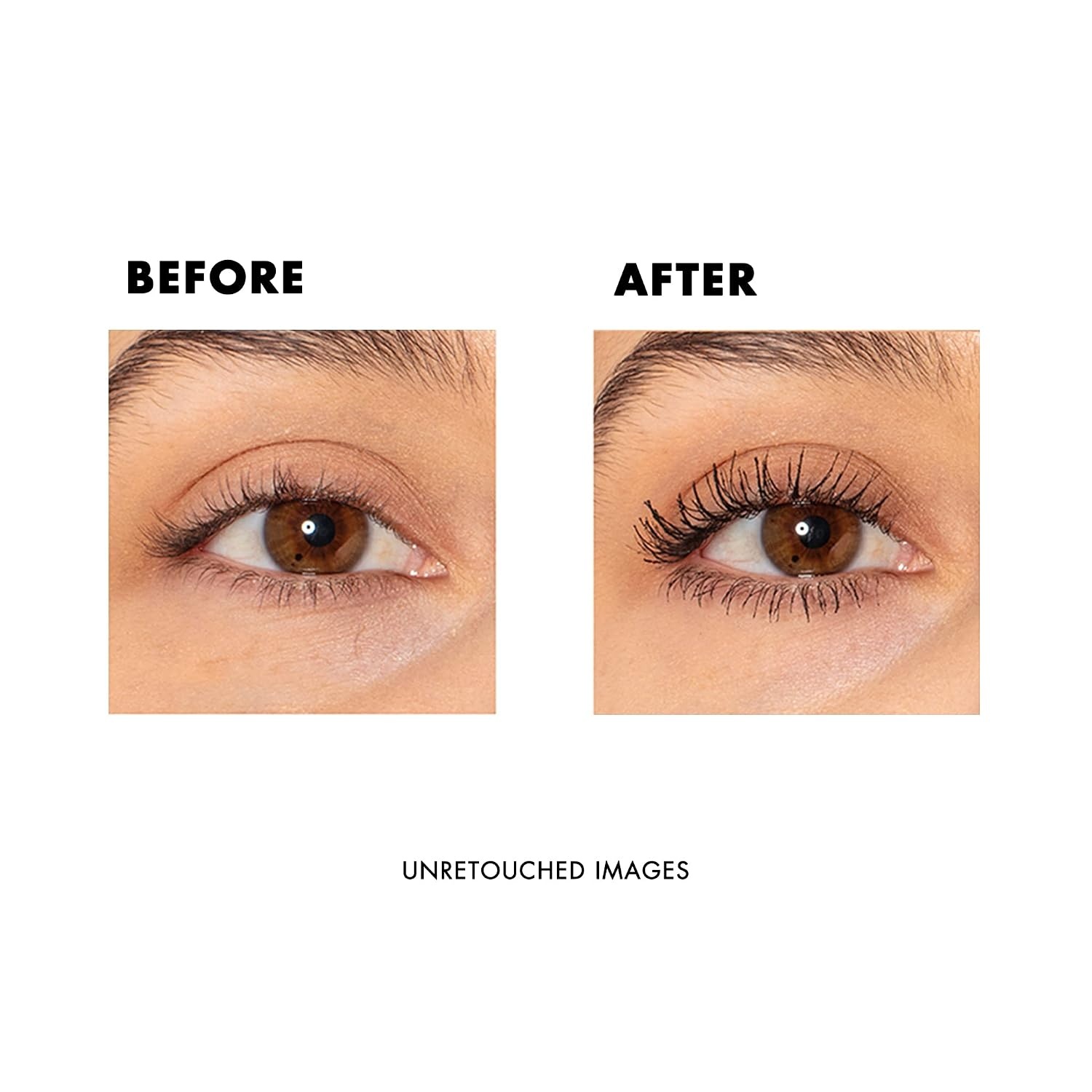 image:imageMilani Highly Rated AntiGravity Black Mascara with Castor Oil and Molded Hourglass Shaped Brush amp Milani Make It Last Sunscreen Setting Spray with SPF30