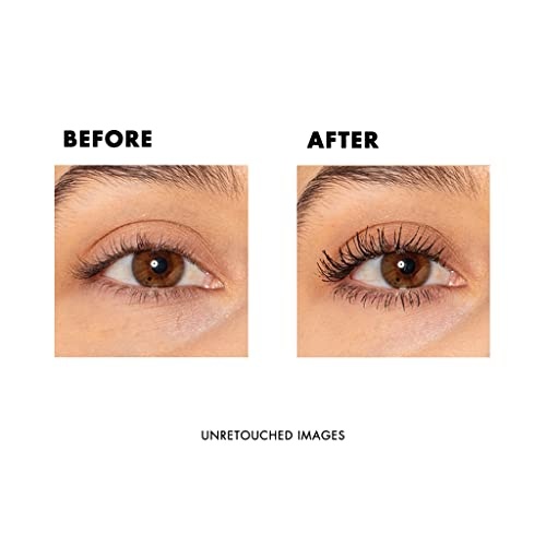 image:imageMilani Make It Last 3in1 Setting Spray and Primer amp Milani Highly Rated AntiGravity Black Mascara with Castor Oil and Molded Hourglass Shaped Brush