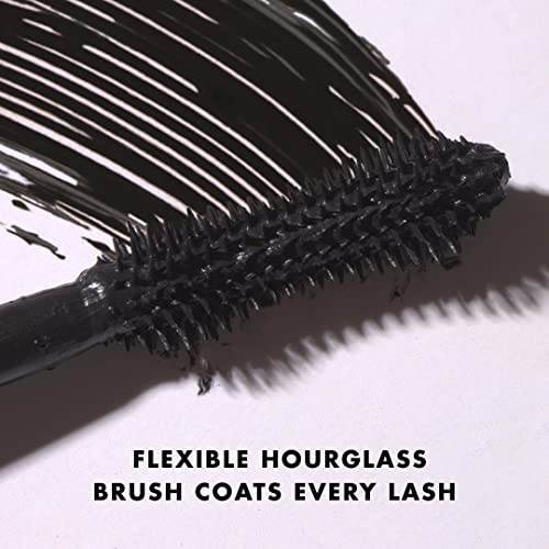 image:imageMilani Make It Last 3in1 Setting Spray and Primer amp Milani Highly Rated AntiGravity Black Mascara with Castor Oil and Molded Hourglass Shaped Brush