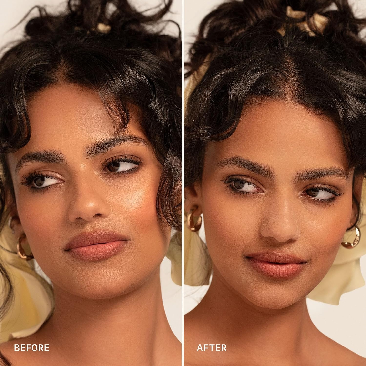 image:imageMilani Make It Last Dewy Setting Spray for Makeup Dewy FinishMatte 2 Pack