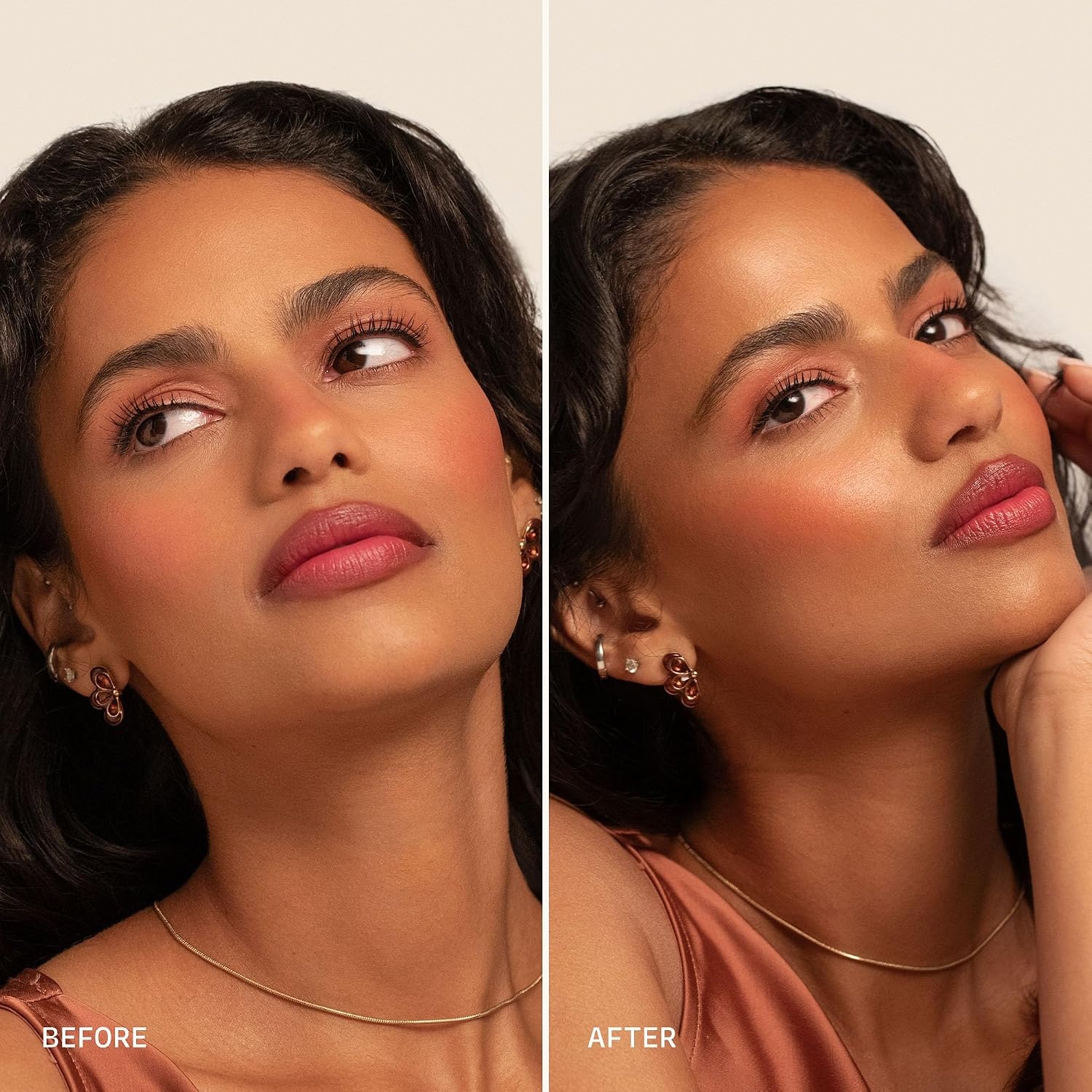 image:imageMilani Make It Last Dewy Setting Spray for Makeup Dewy FinishMoisture Boost 2 Pack