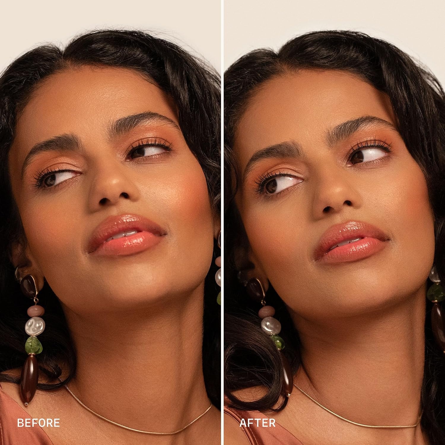 image:imageMilani Make It Last Dewy Setting Spray for Makeup Dewy FinishOriginal 2 Pack