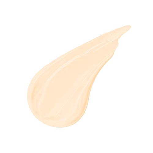 image:imageMilani Make It Last Sunscreen Setting Spray with SPF30 Makeup Primer and Setting Spray with Sunscreen Long Lasting Makeup Finishing Spray amp Milani SPF BFF Primer for Makeup with Sunscreen SPF30