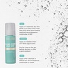 Milani Clean Start Prep Step Hypochlorous Acid Facial Mist – 2.03 fl oz(2.03 Fl Oz (Pack of 1))