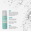 Milani Clean Start Prep Step Hypochlorous Acid Facial Mist – 2.03 fl oz(2.03 Fl Oz (Pack of 2))