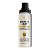 Milani Highly Rated Anti-Gravity Black Mascara with Castor Oil and Molded Hourglass Shaped Brush & Milani Make It Last Sunscreen Setting Spray with SPF30