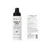 Milani Make It Last Dewy Setting Spray for Makeup – Dewy Finish(Dewy (1 Pack))