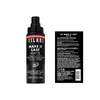 Milani Make It Last Dewy Setting Spray for Makeup – Dewy Finish(Matte (1 Pack))