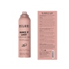Milani Make It Last Dewy Setting Spray for Makeup – Dewy Finish(Microfine Mist (1 Pack))