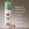 Milani Make It Last Dewy Setting Spray for Makeup – Dewy Finish(Moisture Boost – 1 Pack)