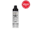 Milani Make It Last Dewy Setting Spray for Makeup – Dewy Finish(Original (1 Pack))