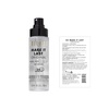 Milani Make It Last Dewy Setting Spray for Makeup – Dewy Finish(Original (2 Pack))