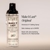Milani Make It Last Dewy Setting Spray for Makeup – Dewy Finish(Original (2 Pack))
