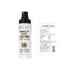 Milani Make It Last Dewy Setting Spray for Makeup – Dewy Finish(SPF (2 Pack))