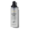 Milani Make It Last Setting Spray and Stay Put Matte Liquid Eyeliner