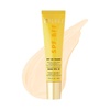 Milani Make It Last Sunscreen Setting Spray with SPF30 – Makeup Primer and Setting Spray with Sunscreen, Long Lasting Makeup Finishing Spray & Milani SPF BFF Primer for Makeup with Sunscreen SPF30
