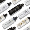 Milani Make it Last Charcoal Matte Setting Spray & Milani Make It Last Sunscreen Setting Spray with SPF30