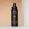 Milani No Pore Zone Mattifying Primer and Make it Last Charcoal Matte Setting Spray
