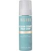 Milani Clean Start Prep Step Hypochlorous Acid Facial Mist – 2.03 fl oz(2.03 Fl Oz (Pack of 1))