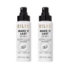 Dewy (2 Pack)