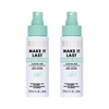 Moisture Boost (2 Pack)