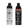 Original + Matte (2 Pack)