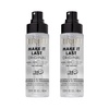 Original (2 Pack)