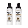 SPF (2 Pack)