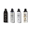 image:imageMilani Setting Sprays Make It Last Make It Dewy Make it Last Charcoal Matte Make It Last Sunscreen Setting Spray with SPF30 Long Lasting Makeup Finishing Spray
